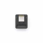 Adaptateur DJI Mic Mini pour caméra Sony