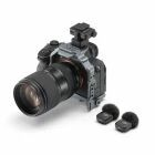 Adaptateur DJI Mic Mini pour caméra Sony