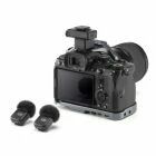 Adaptateur DJI Mic Mini pour caméra Sony