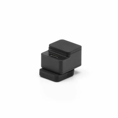 Adaptateur DJI Mic Mini pour cam�ra Sony