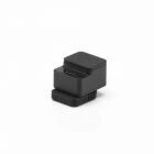 Adaptateur DJI Mic Mini pour cam&eacute;ra Sony