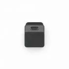 Adaptateur DJI Mic Mini pour cam&eacute;ra Sony