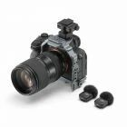 Adaptateur DJI Mic Mini pour cam&eacute;ra Sony