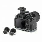 Adaptateur DJI Mic Mini pour cam&eacute;ra Sony
