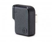 Adaptateur double 3,5 mm/USB-C CYNOVA pour Osmo Action - DJI