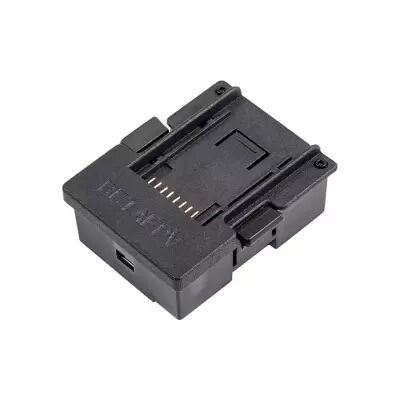Adaptateur metteur Nano vers Micro - BetaFPV