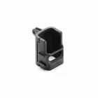 Adaptateur fixations Cold Shoe et actioncam pour DJI Osmo Pocket 3 