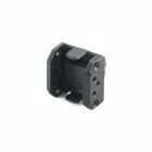 Adaptateur grand angle pour DJI O4 Lite - Axisflying