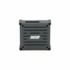 Adaptateur grand angle pour DJI O4 Lite - Axisflying