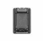 Adaptateur hot shoe pour DJI Mic - DJI