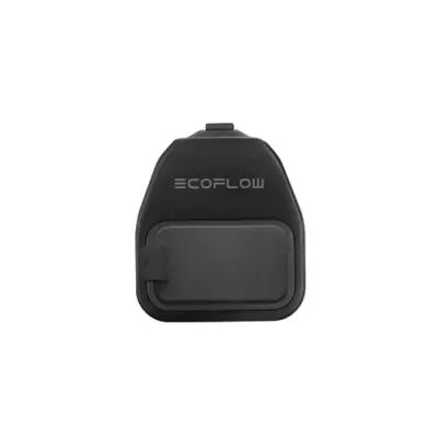 Adaptateur intelligent pour Delta Pro et Delta Pro Smart Extra - EcoFlow 