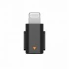 Adaptateur Lightning pour DJI Mic Mini
