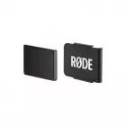 Adaptateur MagClip GO pour Wireless GO - RODE