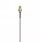 Adaptateur MMCX vers SMA pour unité aérienne DJI FPV