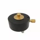 Adaptateur pour Emlid RS2/RS2+/RS3