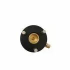Adaptateur pour Emlid RS2/RS2+/RS3