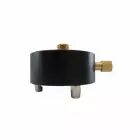 Adaptateur pour Emlid RS2/RS2+/RS3