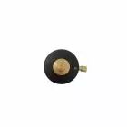 Adaptateur pour Emlid RS2/RS2+/RS3