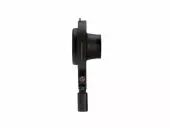 Adaptateur pour torche LED X100 monture Bowens - Zhiyun