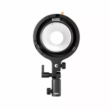 Adaptateur pour torche LED X100 monture Bowens - Zhiyun