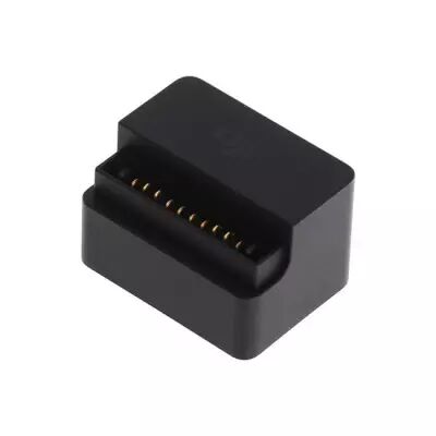 Mavic shop pro pret