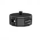 Adaptateur Quick Release BSS2714 universel - SmallRig