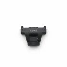 Adaptateur réglable à fixation rapide pour gamme DJI Osmo