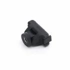 Adaptateur réglable à fixation rapide pour gamme DJI Osmo
