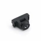 Adaptateur réglable à fixation rapide pour gamme DJI Osmo