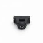 Adaptateur r&eacute;glable &agrave; fixation rapide pour gamme DJI Osmo