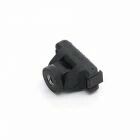Adaptateur r&eacute;glable &agrave; fixation rapide pour gamme DJI Osmo