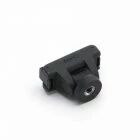 Adaptateur r&eacute;glable &agrave; fixation rapide pour gamme DJI Osmo