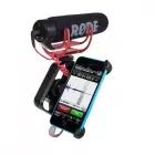 Adaptateur RODE SC7 pour VideoMic GO 