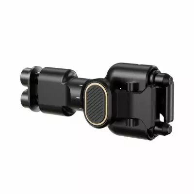 Adaptateur rotatif  dgagement rapide 4610 pour poigne latrale - SmallRig
