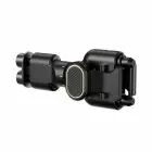 Adaptateur rotatif à dégagement rapide 4610 pour poignée latérale - SmallRig