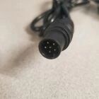 Adaptateur ROV 6 broches 12,6V 6A pour FIFISH V6 - Qysea