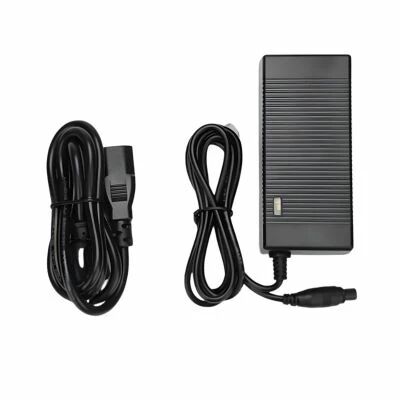 Adaptateur ROV 6 broches 12,6V 6A pour FIFISH V6 - Qysea