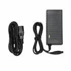 Adaptateur ROV 6 broches 12,6V 6A pour FIFISH V6 - Qysea