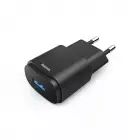 Adaptateur secteur 1,2 A - Hama