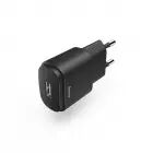 Adaptateur secteur 1,2 A - Hama