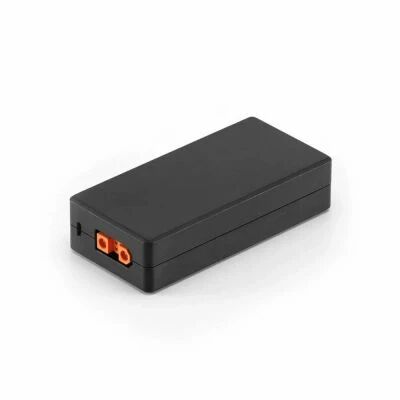 Adaptateur secteur 240W - DJI