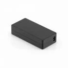 Adaptateur secteur 240W - DJI