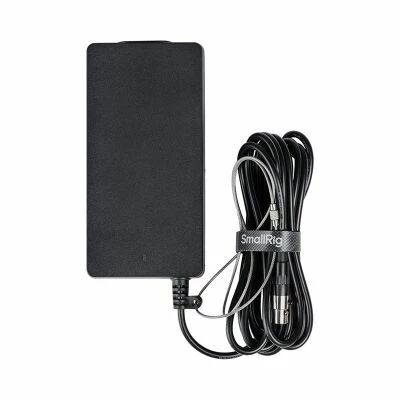Adaptateur secteur 4855 pou LED RC 100B - SmallRig