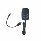 Adaptateur secteur 5A 3C-EU pour radiocommande FIFISH - QYSEA