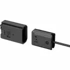 Adaptateur secteur et multi-batteries NPA-MQZ1K - SONY