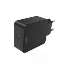 Adaptateur secteur USB-C 3000 mAh - Hama 
