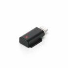 Adaptateur smartphone Apple Lightning pour DJI Mic 3
