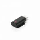 Adaptateur smartphone Apple Lightning pour DJI Mic 3