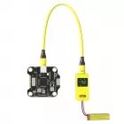 Adaptateur Speedy Bee 3