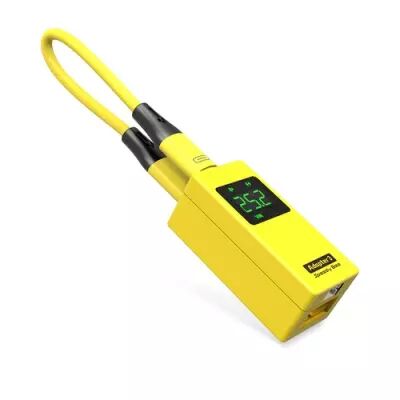 Adaptateur Speedy Bee 3